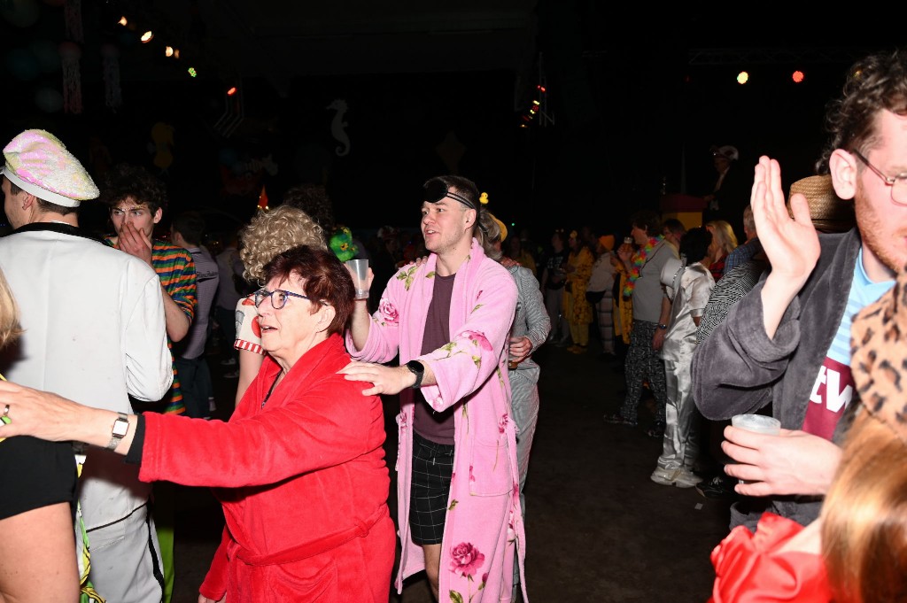 ../Images/Fruhschoppen 2026 094.jpg